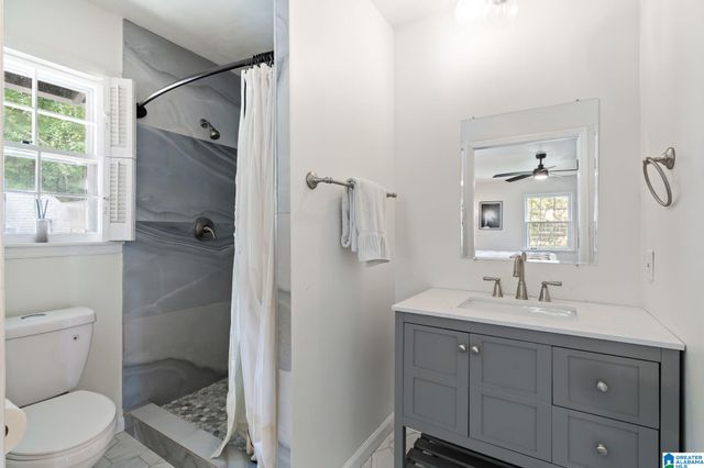 4813 CLAIRMONT AVENUE S, Birmingham, AL 35222
