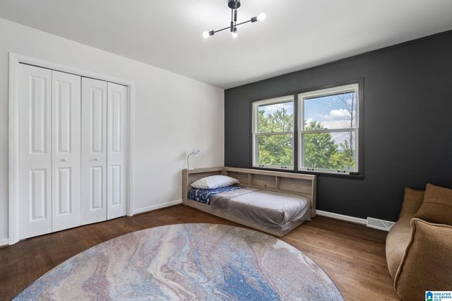 4813 CLAIRMONT AVENUE S, Birmingham, AL 35222