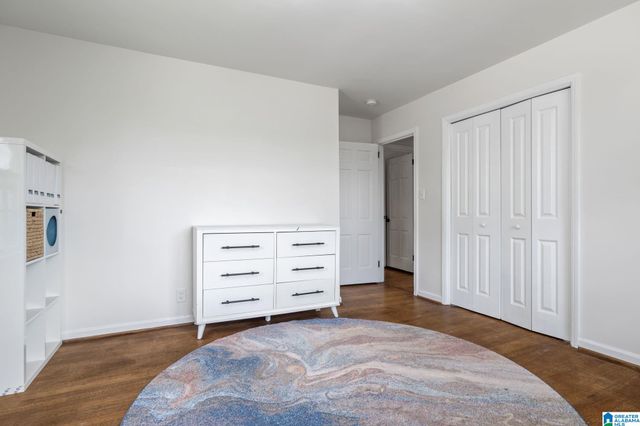 4813 CLAIRMONT AVENUE S, Birmingham, AL 35222