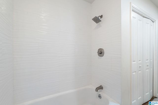 4813 CLAIRMONT AVENUE S, Birmingham, AL 35222