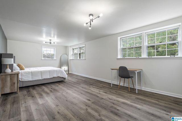4813 CLAIRMONT AVENUE S, Birmingham, AL 35222