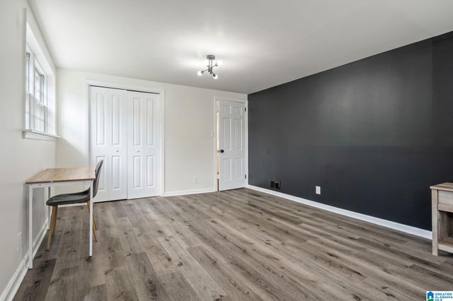 4813 CLAIRMONT AVENUE S, Birmingham, AL 35222