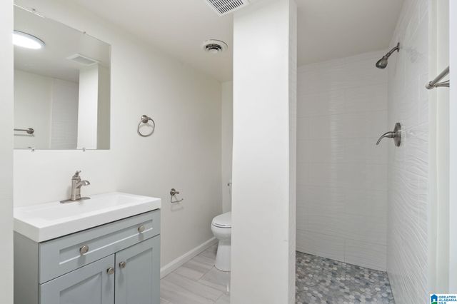 4813 CLAIRMONT AVENUE S, Birmingham, AL 35222