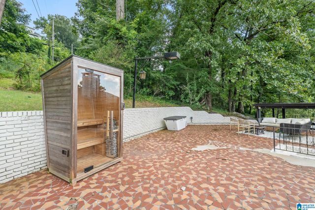 4813 CLAIRMONT AVENUE S, Birmingham, AL 35222