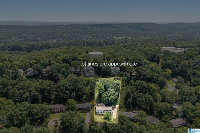 4813 CLAIRMONT AVENUE S, Birmingham, AL 35222