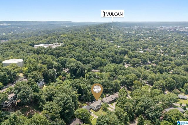 4813 CLAIRMONT AVENUE S, Birmingham, AL 35222