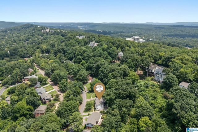 4813 CLAIRMONT AVENUE S, Birmingham, AL 35222