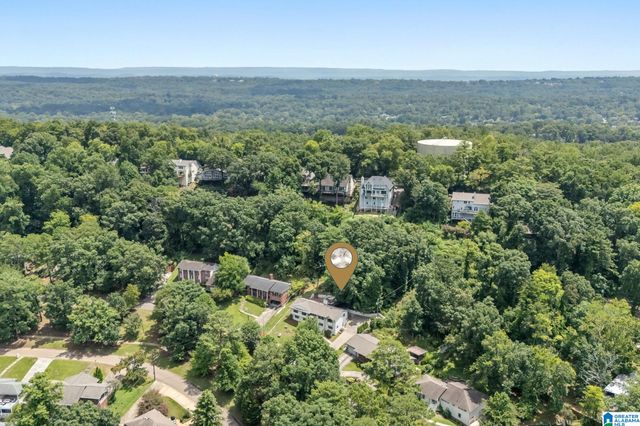 4813 CLAIRMONT AVENUE S, Birmingham, AL 35222