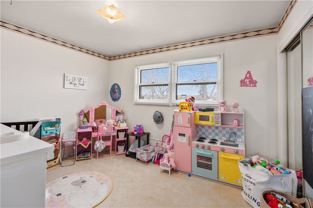 4237 Clevenger AVENUE, Billings, MT 59101