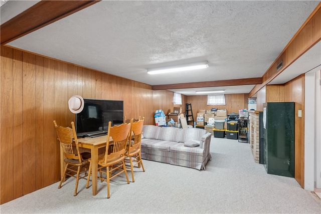 4237 Clevenger AVENUE, Billings, MT 59101