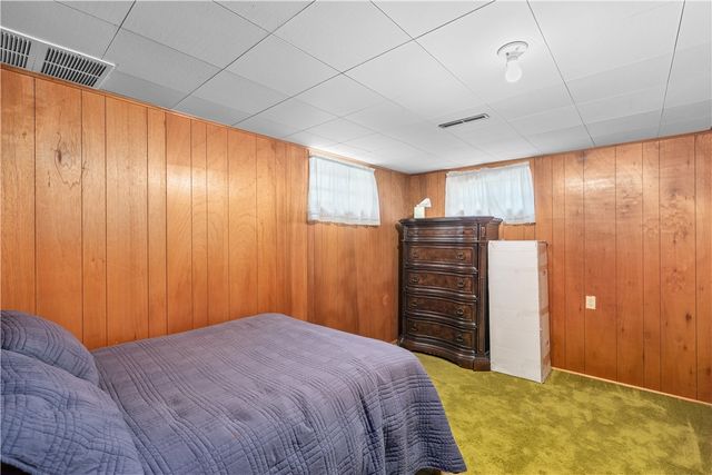 4237 Clevenger AVENUE, Billings, MT 59101