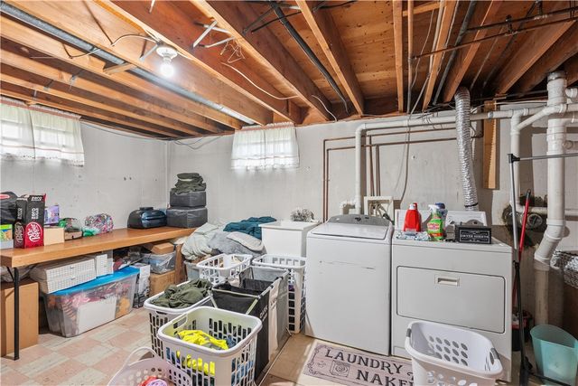 4237 Clevenger AVENUE, Billings, MT 59101