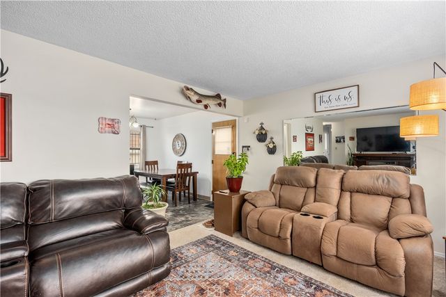 4237 Clevenger AVENUE, Billings, MT 59101