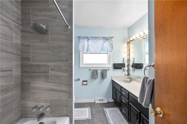 4237 Clevenger AVENUE, Billings, MT 59101