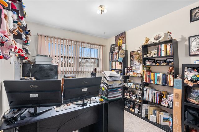 4237 Clevenger AVENUE, Billings, MT 59101