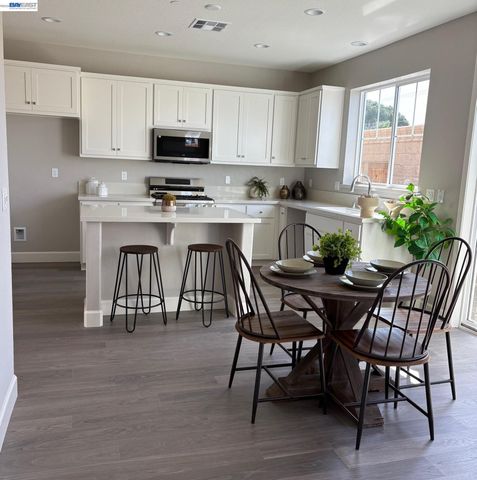 254 Mindy Way, Pittsburg, CA 94565