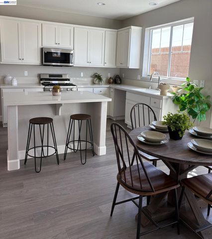 254 Mindy Way, Pittsburg, CA 94565