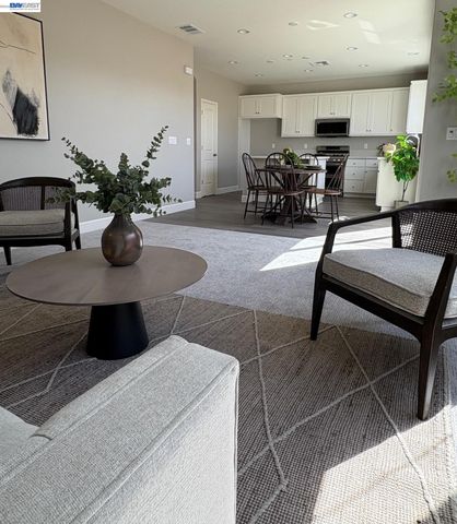 254 Mindy Way, Pittsburg, CA 94565