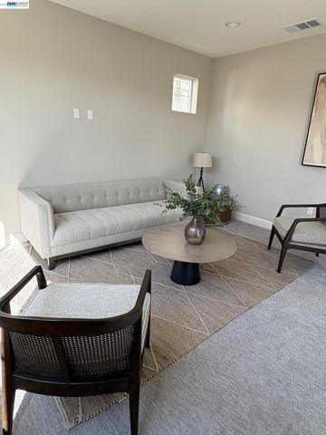 254 Mindy Way, Pittsburg, CA 94565