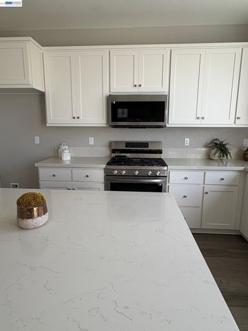 254 Mindy Way, Pittsburg, CA 94565