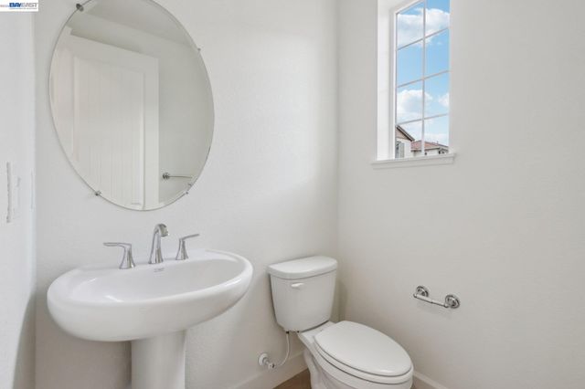 254 Mindy Way, Pittsburg, CA 94565