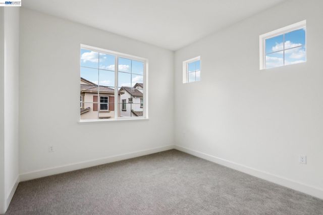 254 Mindy Way, Pittsburg, CA 94565