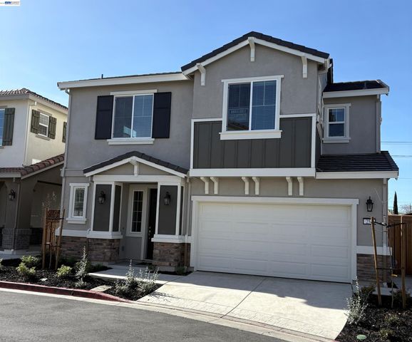 254 Mindy Way, Pittsburg, CA 94565
