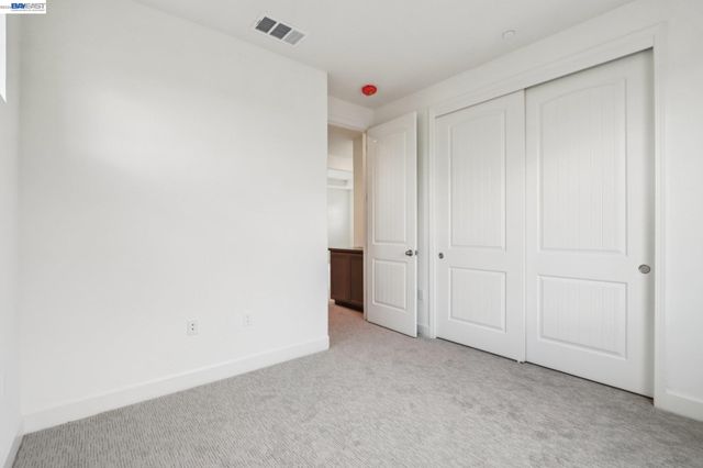 254 Mindy Way, Pittsburg, CA 94565