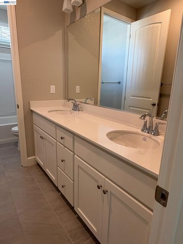 254 Mindy Way, Pittsburg, CA 94565