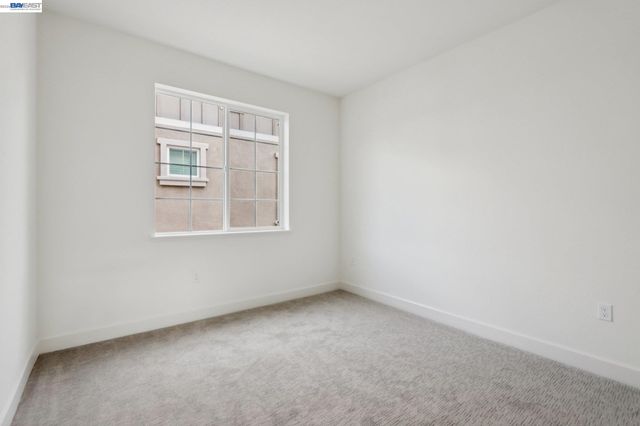 254 Mindy Way, Pittsburg, CA 94565