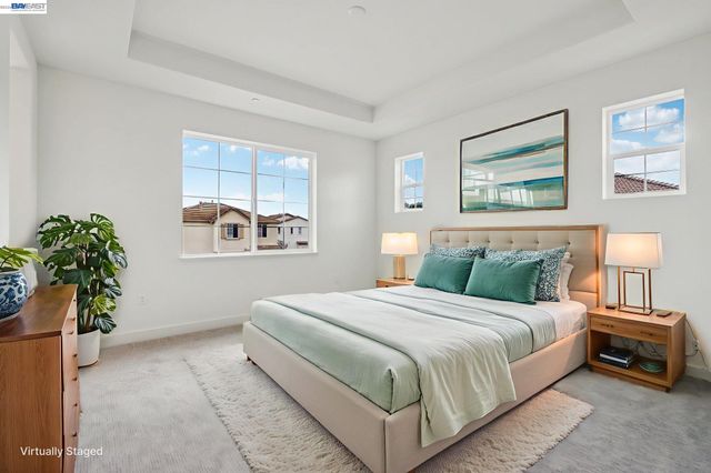 254 Mindy Way, Pittsburg, CA 94565