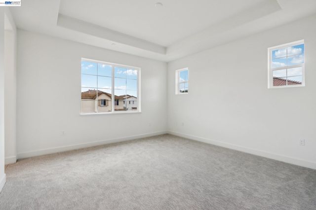 254 Mindy Way, Pittsburg, CA 94565