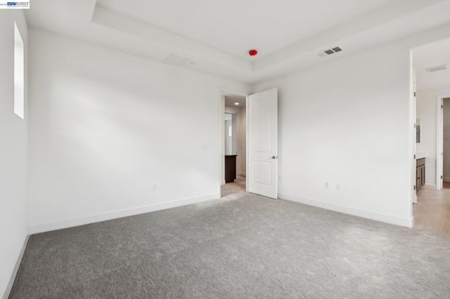 254 Mindy Way, Pittsburg, CA 94565