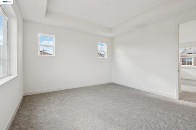 254 Mindy Way, Pittsburg, CA 94565