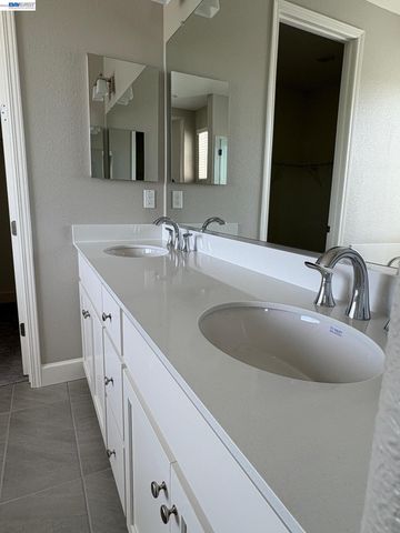 254 Mindy Way, Pittsburg, CA 94565