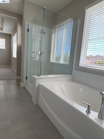 254 Mindy Way, Pittsburg, CA 94565