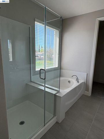 254 Mindy Way, Pittsburg, CA 94565