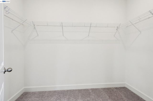 254 Mindy Way, Pittsburg, CA 94565