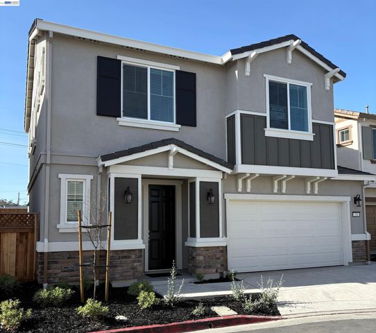 254 Mindy Way, Pittsburg, CA 94565