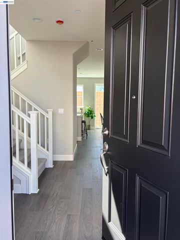 254 Mindy Way, Pittsburg, CA 94565