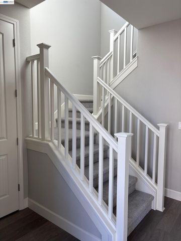 254 Mindy Way, Pittsburg, CA 94565