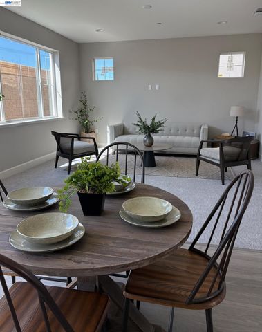 254 Mindy Way, Pittsburg, CA 94565