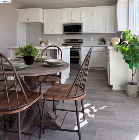 254 Mindy Way, Pittsburg, CA 94565