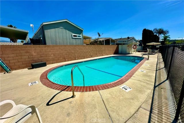 3825 Valley 46, Walnut, CA 91789