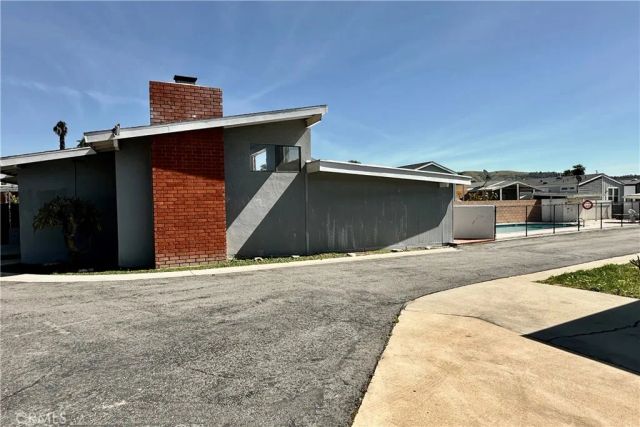 3825 Valley 46, Walnut, CA 91789