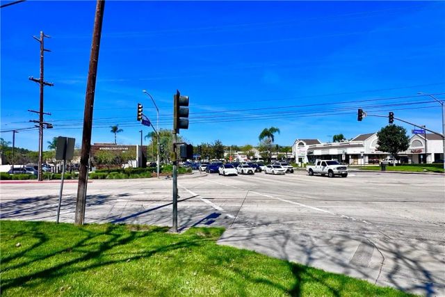 3825 Valley 46, Walnut, CA 91789