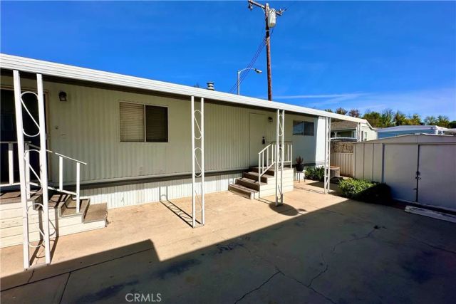 3825 Valley 46, Walnut, CA 91789
