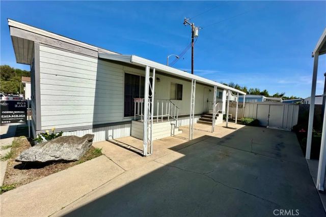 3825 Valley 46, Walnut, CA 91789