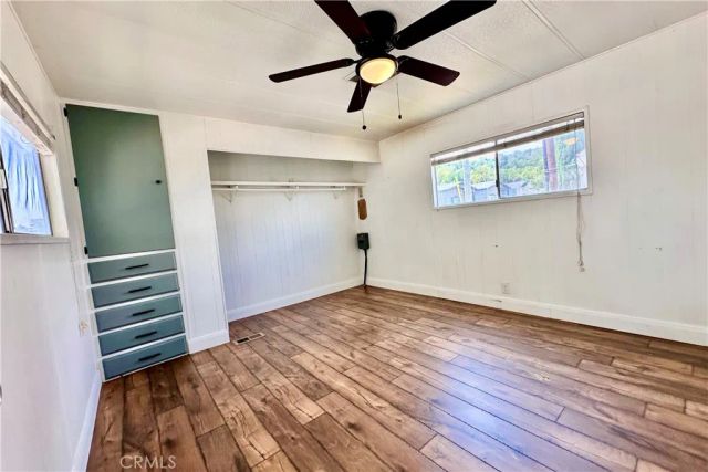 3825 Valley 46, Walnut, CA 91789