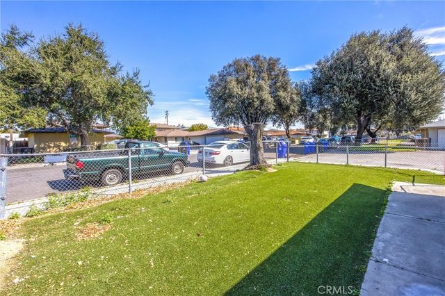 16929 Reed, Fontana, CA 92336